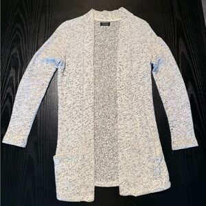 Zara Men sweater size M